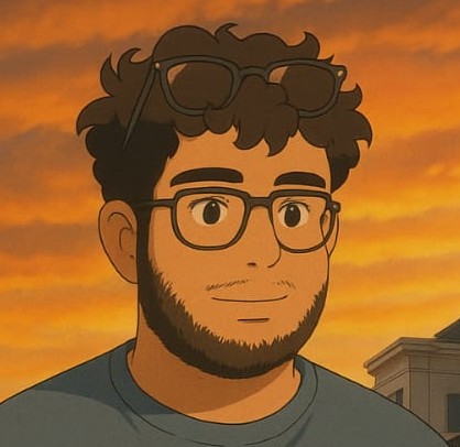 Abdullah
